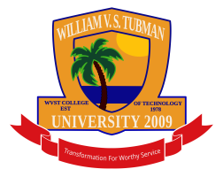 Tubman University Learn !